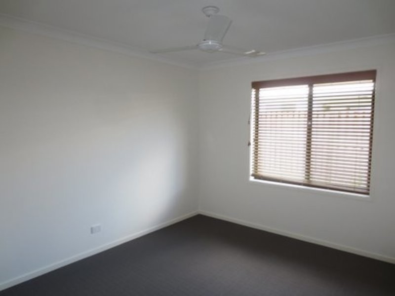 85 Beaumont Drive, Pimpama QLD 4209