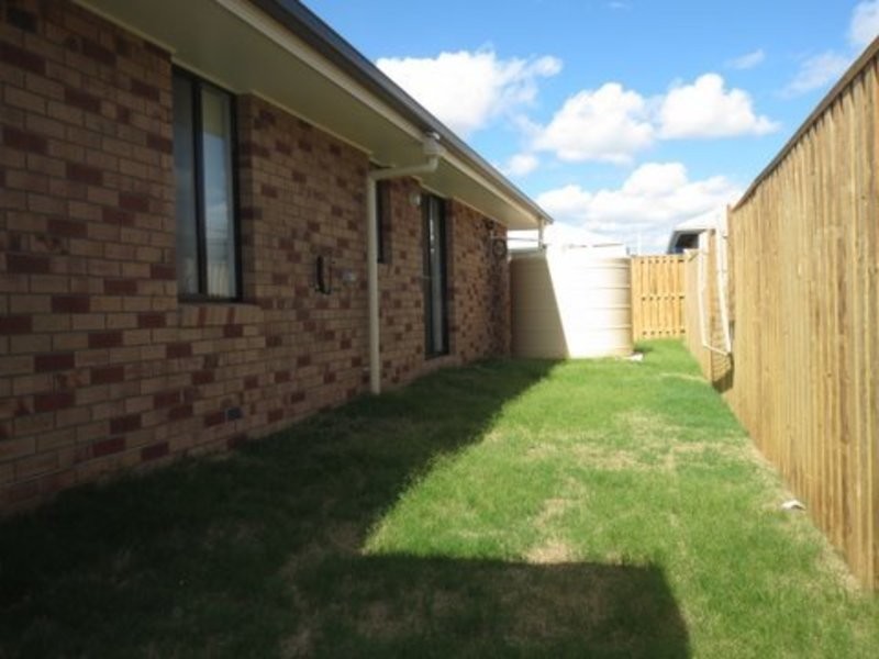 85 Beaumont Drive, Pimpama QLD 4209