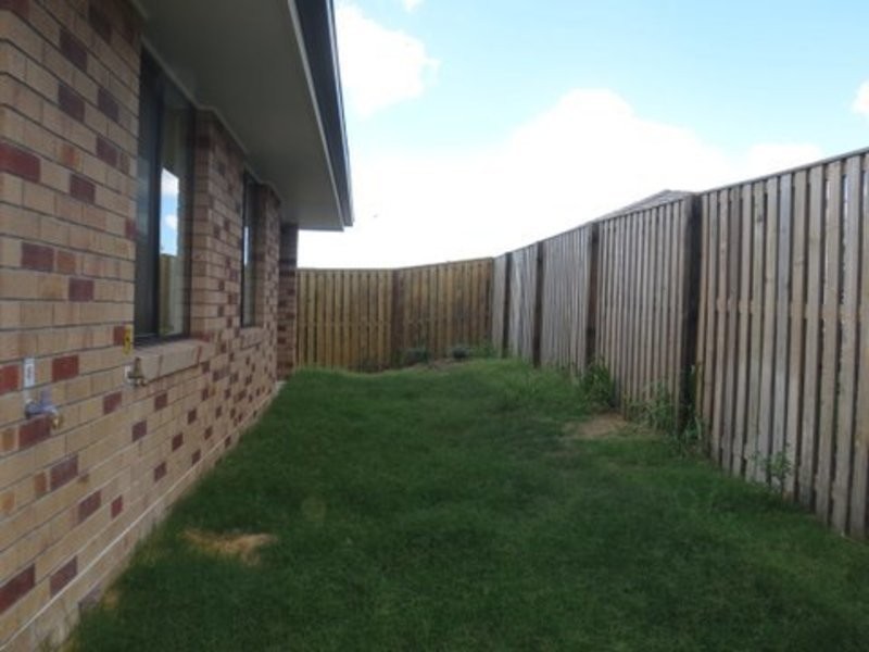 85 Beaumont Drive, Pimpama QLD 4209