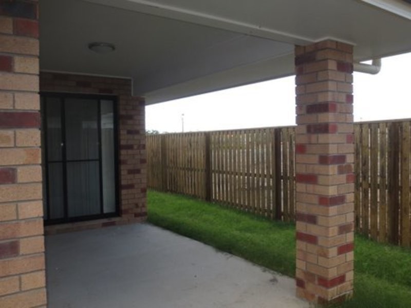 85 Beaumont Drive, Pimpama QLD 4209