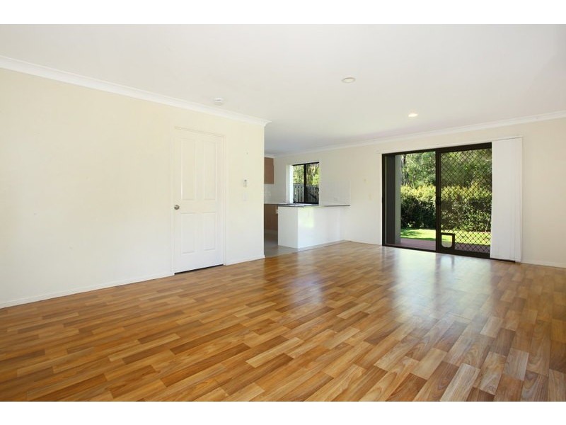 24/24 Jessica Drive, Upper Coomera QLD 4209