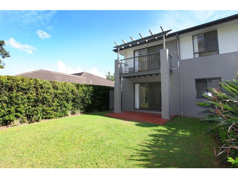 24/24 Jessica Drive, Upper Coomera QLD 4209