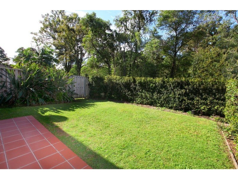 24/24 Jessica Drive, Upper Coomera QLD 4209