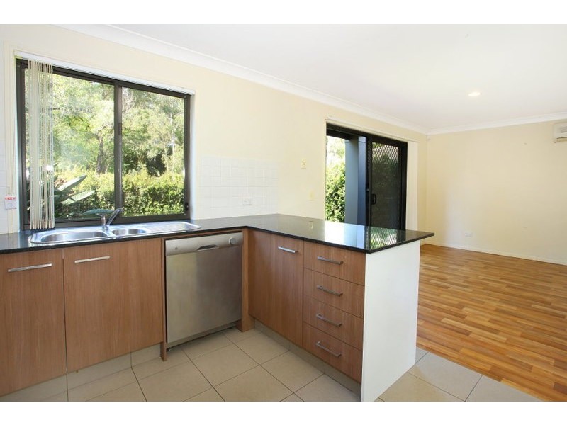 24/24 Jessica Drive, Upper Coomera QLD 4209