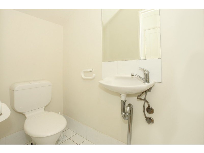 24/24 Jessica Drive, Upper Coomera QLD 4209