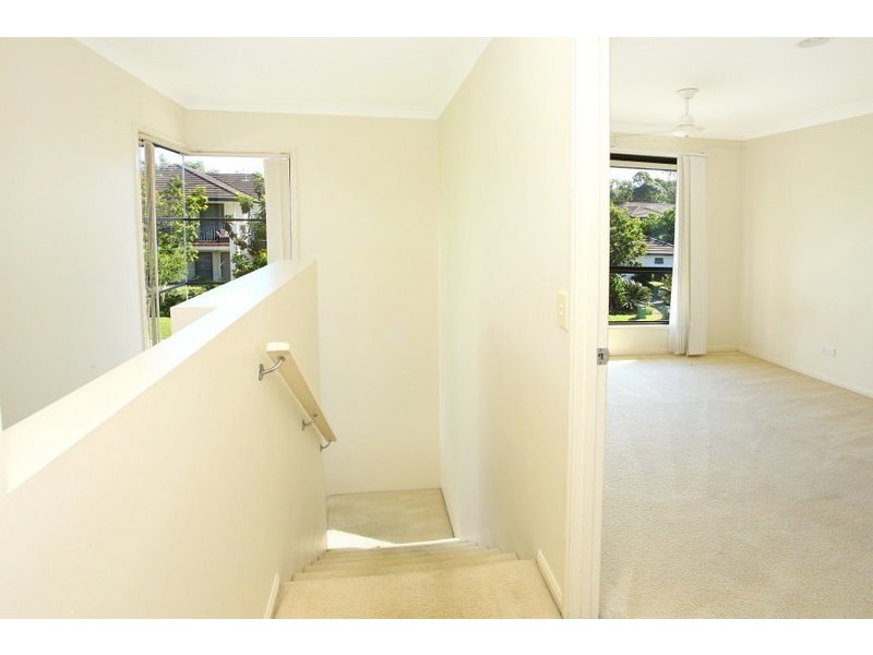 24/24 Jessica Drive, Upper Coomera QLD 4209