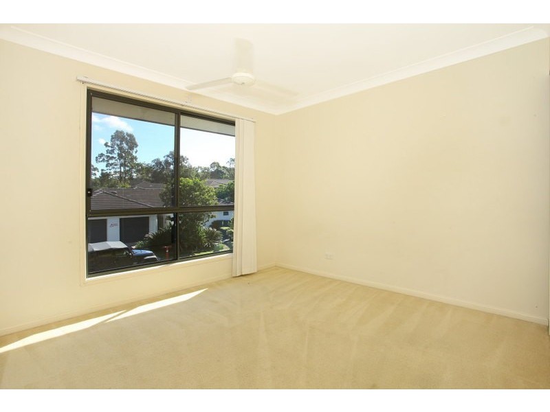 24/24 Jessica Drive, Upper Coomera QLD 4209