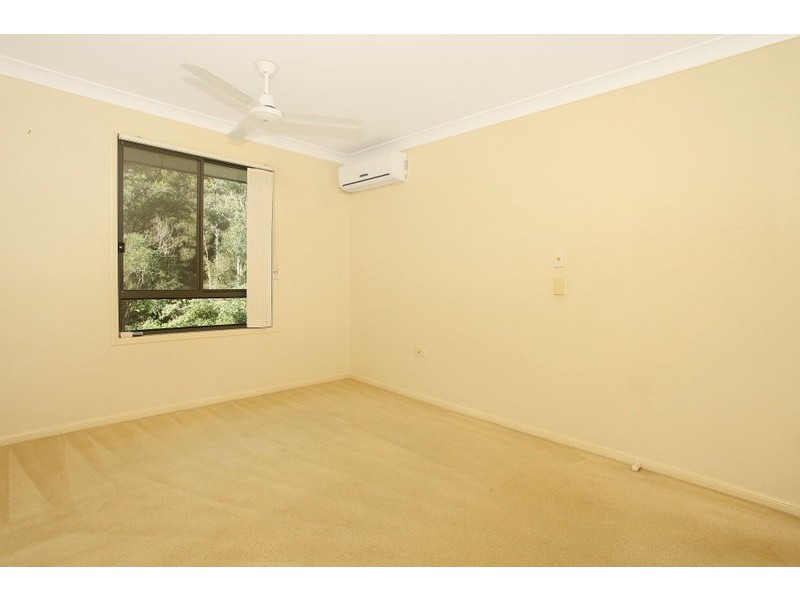 24/24 Jessica Drive, Upper Coomera QLD 4209