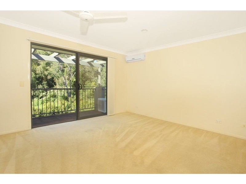 24/24 Jessica Drive, Upper Coomera QLD 4209
