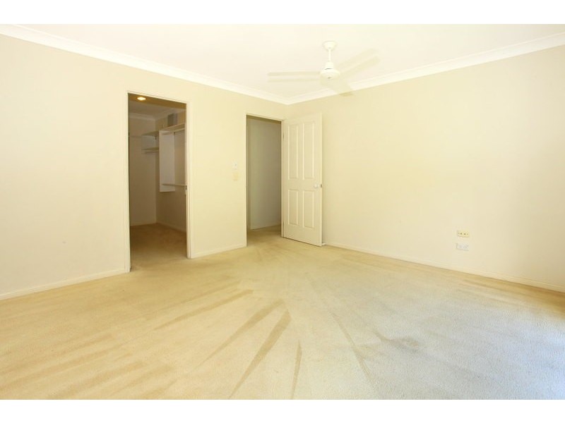 24/24 Jessica Drive, Upper Coomera QLD 4209