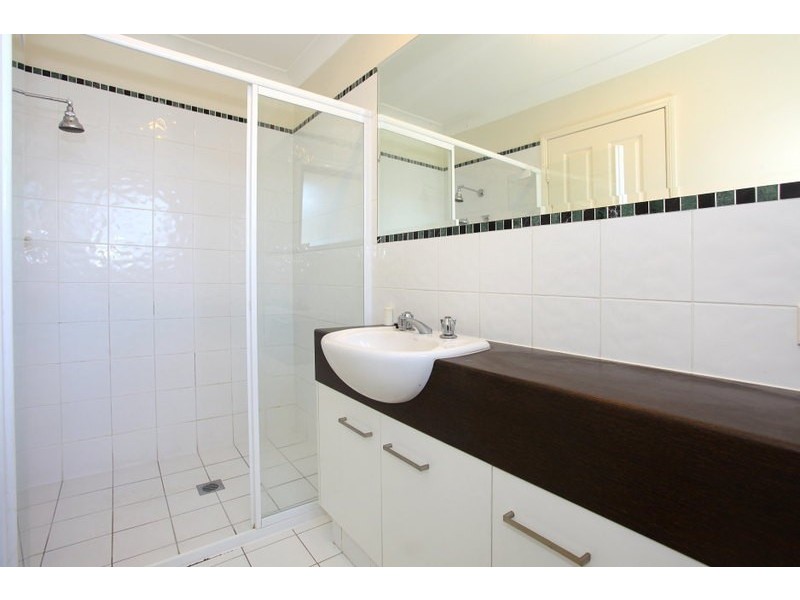 24/24 Jessica Drive, Upper Coomera QLD 4209