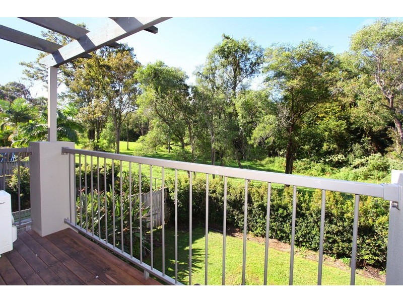 24/24 Jessica Drive, Upper Coomera QLD 4209