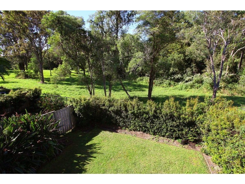 24/24 Jessica Drive, Upper Coomera QLD 4209