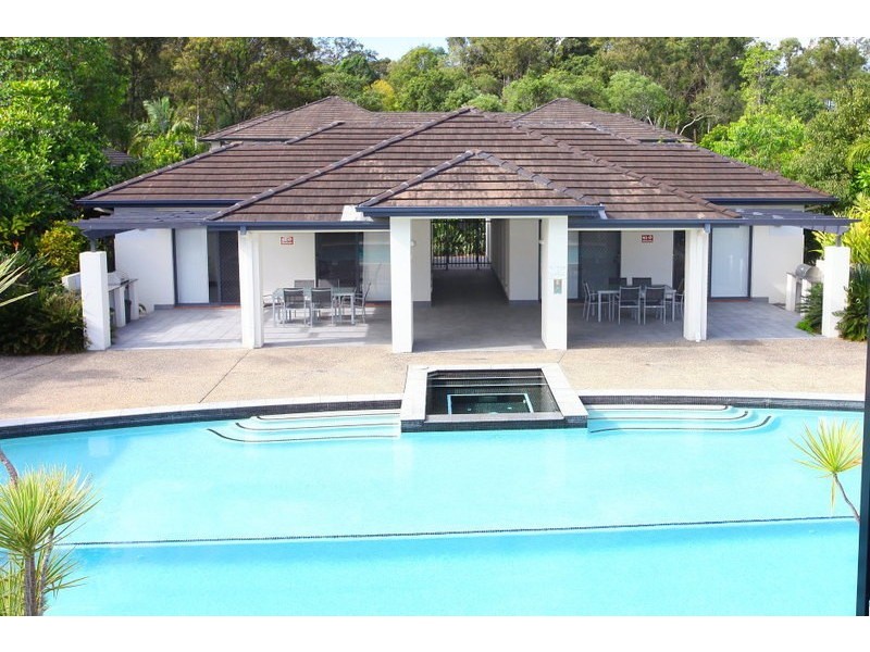 24/24 Jessica Drive, Upper Coomera QLD 4209