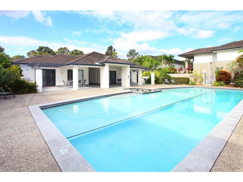 24/24 Jessica Drive, Upper Coomera QLD 4209