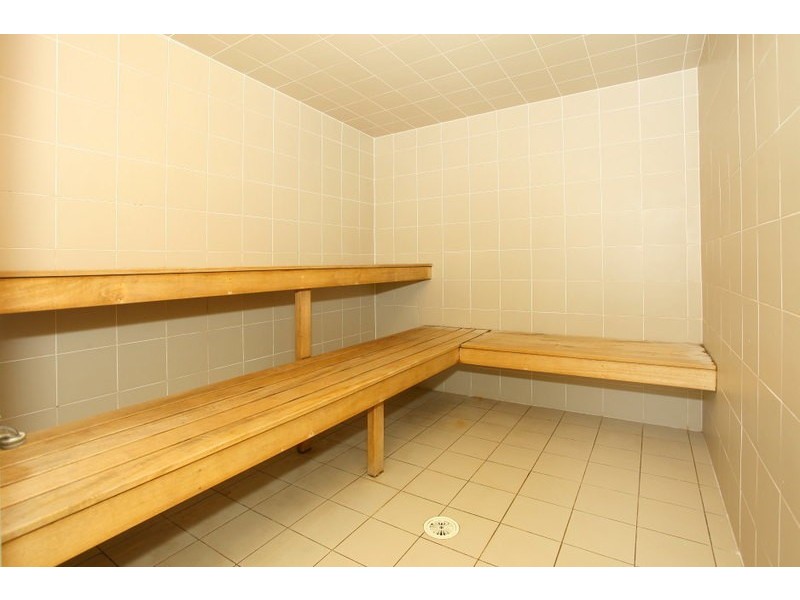 24/24 Jessica Drive, Upper Coomera QLD 4209