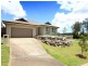 1 Phaeton Street, Upper Coomera QLD 4209
