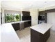 1 Phaeton Street, Upper Coomera QLD 4209