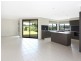 1 Phaeton Street, Upper Coomera QLD 4209