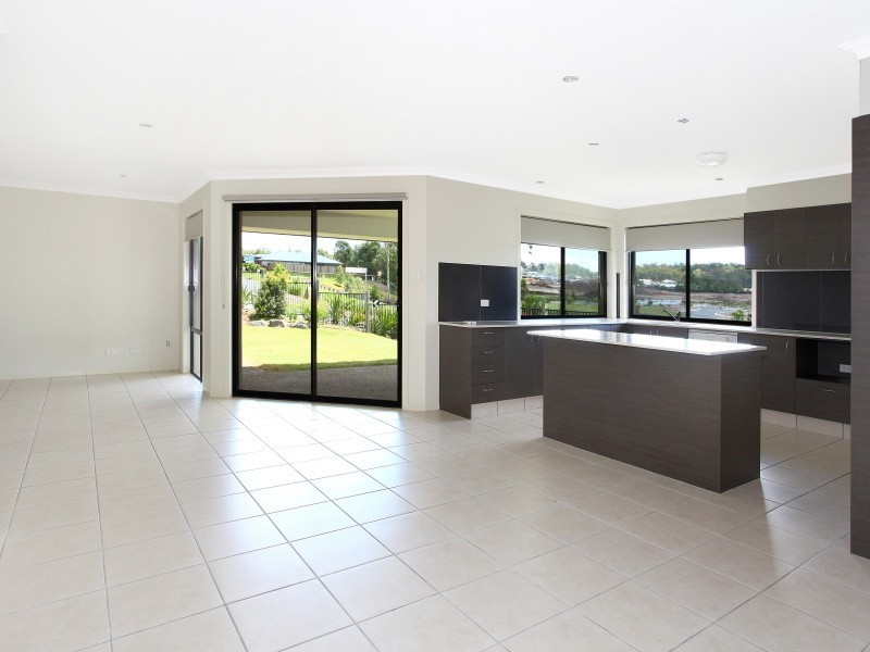 1 Phaeton Street, Upper Coomera QLD 4209