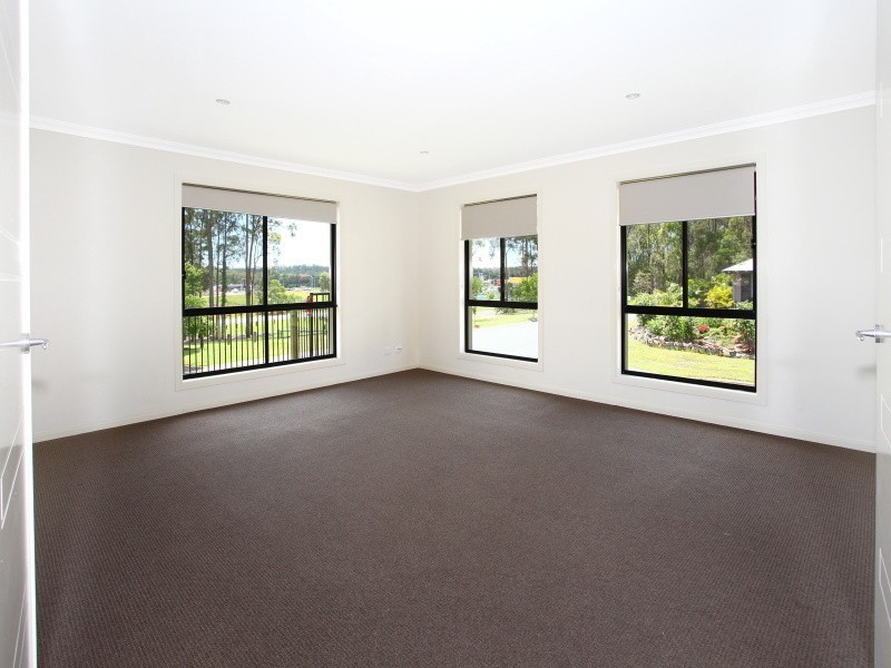 1 Phaeton Street, Upper Coomera QLD 4209