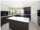 1 Phaeton Street, Upper Coomera QLD 4209