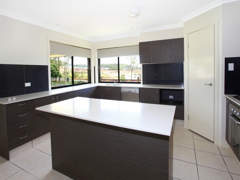 1 Phaeton Street, Upper Coomera QLD 4209
