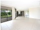 1 Phaeton Street, Upper Coomera QLD 4209