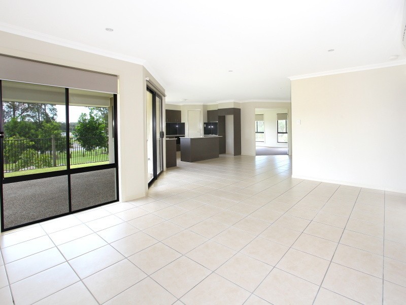 1 Phaeton Street, Upper Coomera QLD 4209