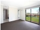 1 Phaeton Street, Upper Coomera QLD 4209