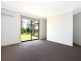 1 Phaeton Street, Upper Coomera QLD 4209