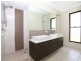 1 Phaeton Street, Upper Coomera QLD 4209