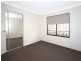 1 Phaeton Street, Upper Coomera QLD 4209