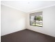 1 Phaeton Street, Upper Coomera QLD 4209