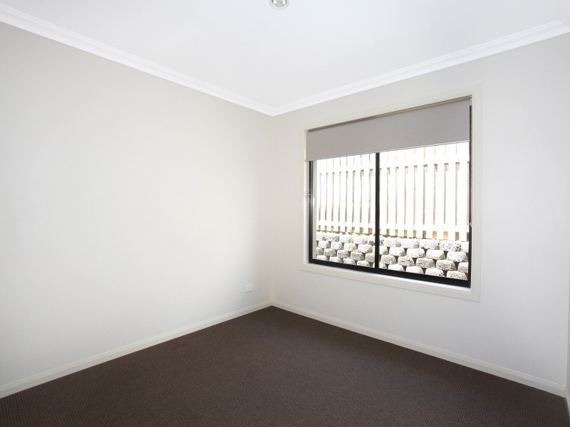 1 Phaeton Street, Upper Coomera QLD 4209