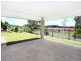 1 Phaeton Street, Upper Coomera QLD 4209