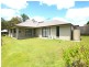 1 Phaeton Street, Upper Coomera QLD 4209