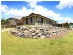 1 Phaeton Street, Upper Coomera QLD 4209