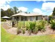 1 Phaeton Street, Upper Coomera QLD 4209