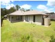 1 Phaeton Street, Upper Coomera QLD 4209