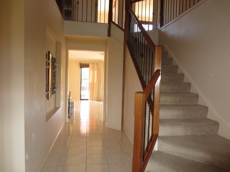 33 Bridie Drive, Upper Coomera QLD 4209