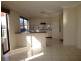33 Bridie Drive, Upper Coomera QLD 4209