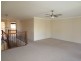 33 Bridie Drive, Upper Coomera QLD 4209