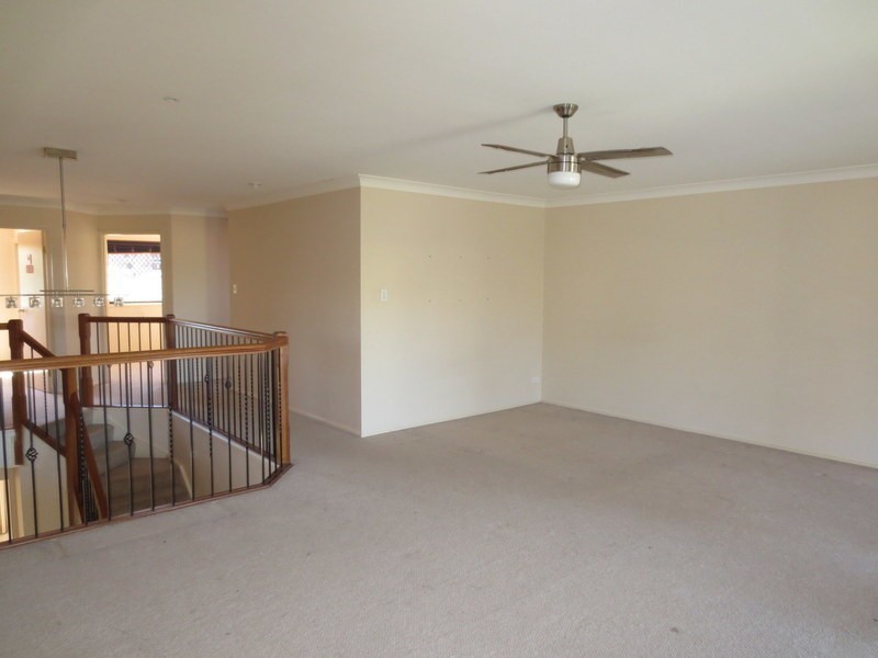 33 Bridie Drive, Upper Coomera QLD 4209