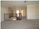 33 Bridie Drive, Upper Coomera QLD 4209