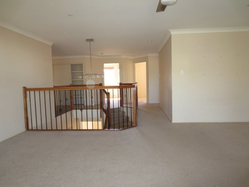 33 Bridie Drive, Upper Coomera QLD 4209