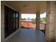 33 Bridie Drive, Upper Coomera QLD 4209