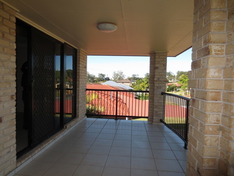 33 Bridie Drive, Upper Coomera QLD 4209