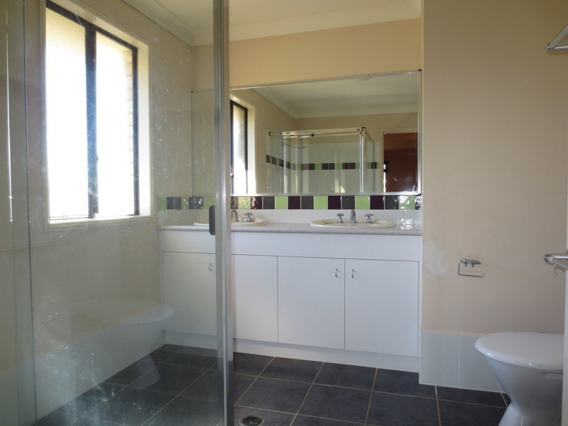 33 Bridie Drive, Upper Coomera QLD 4209