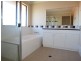 33 Bridie Drive, Upper Coomera QLD 4209